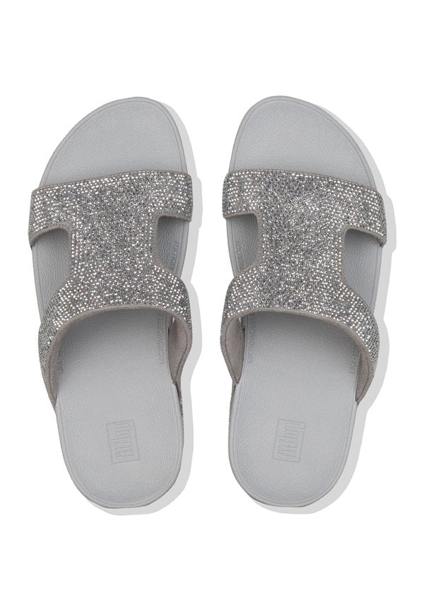 FitFlop MARLI