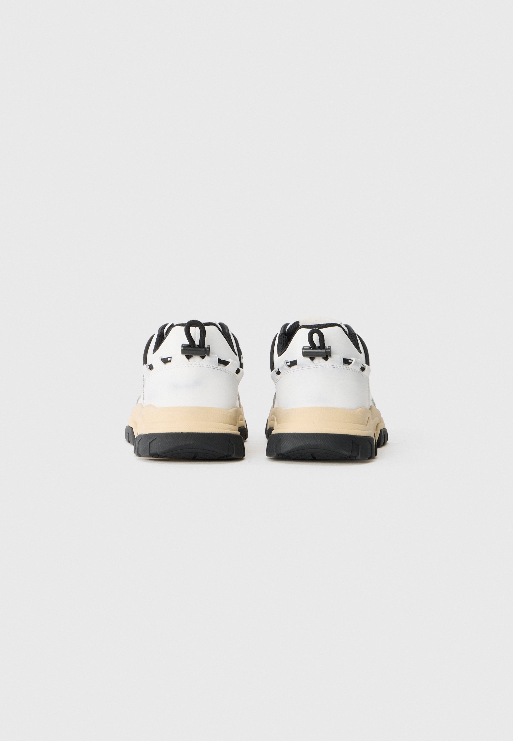 Just Cavalli FONDO LIUK