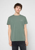 Pepe Jeans 2 PACK