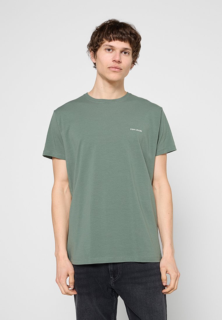 Pepe Jeans 2 PACK