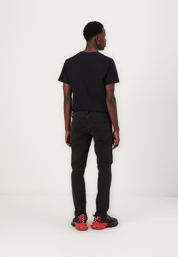 Jack & Jones JJIGLENN JJORIGINAL