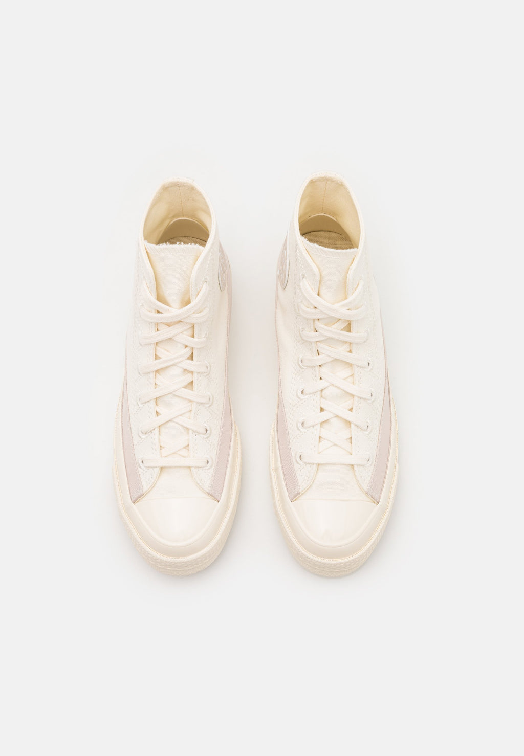Converse CHUCK 70 HIKING UNISEX