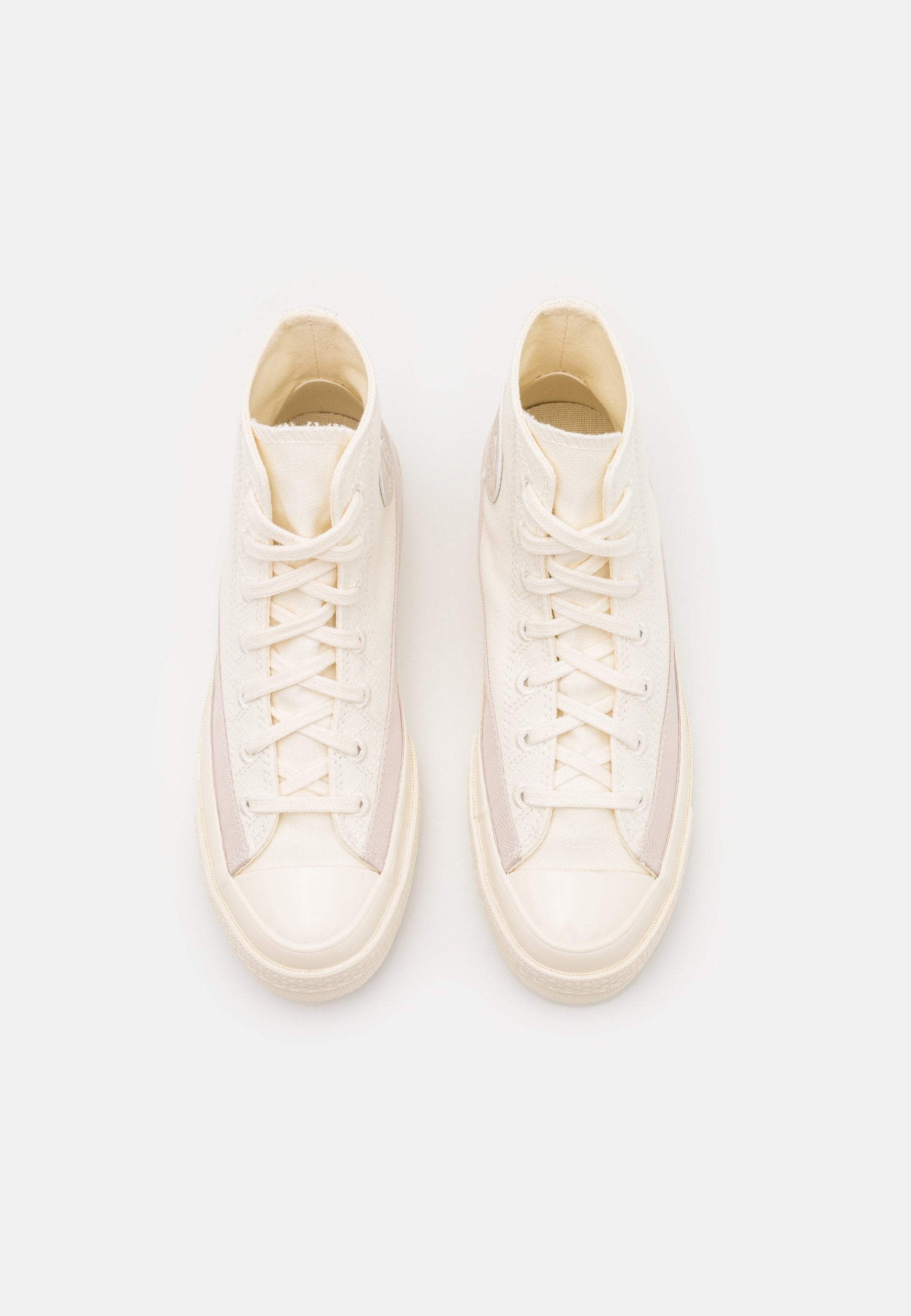 Converse CHUCK 70 HIKING UNISEX