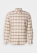 GANT CHECK