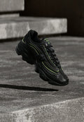New Balance U1000 UNISEX