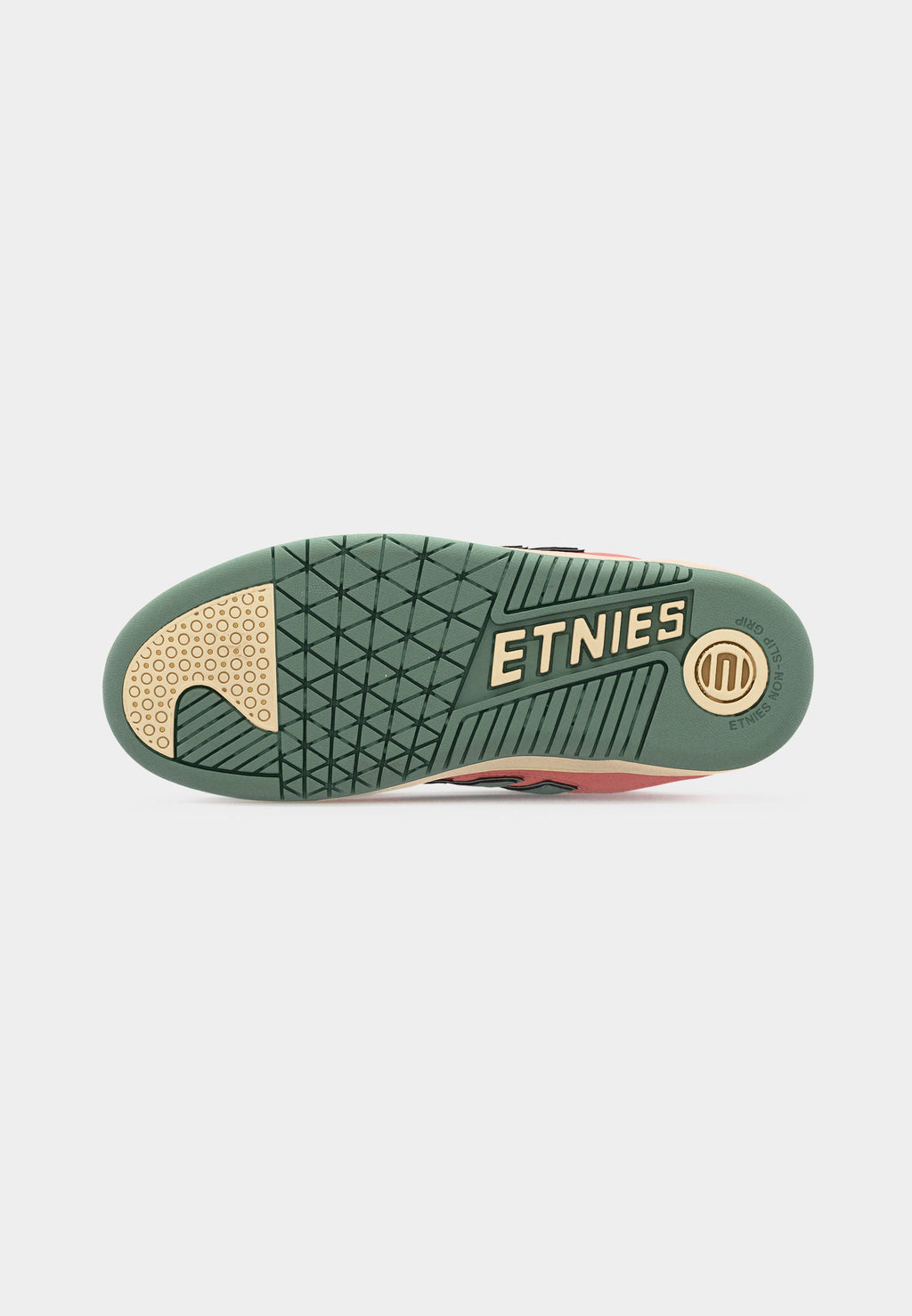 Etnies LOCUT UNISEX