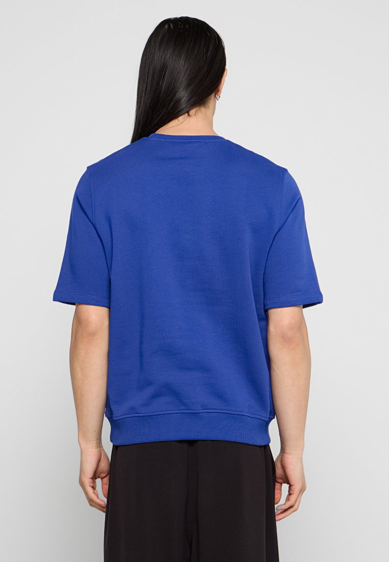KARL LAGERFELD Sweatshirt Media 3