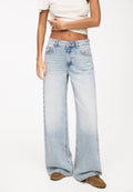 PULL&BEAR