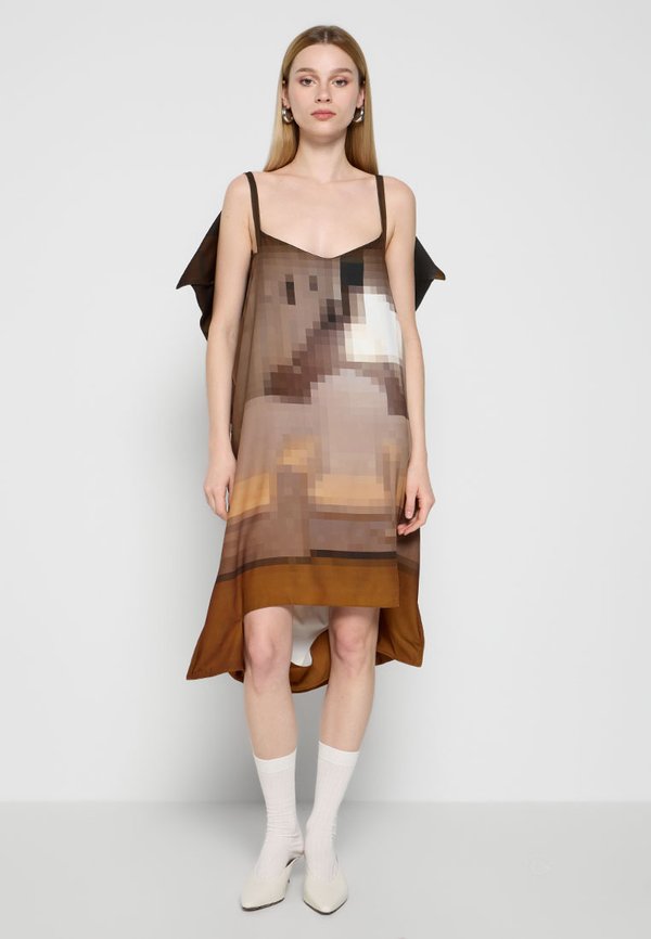 MM6 Maison Margiela