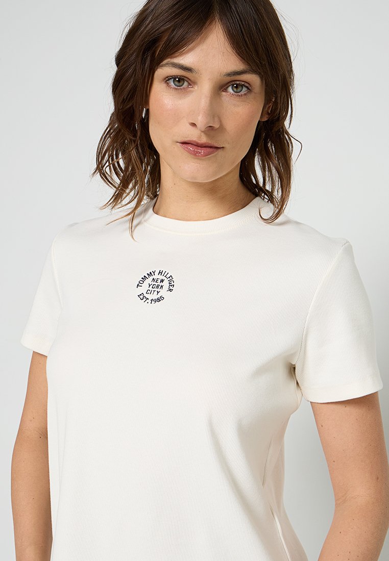 ROUNDALL REGULAR FIT Media 4
