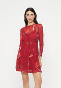 Ted Baker JUUNIA