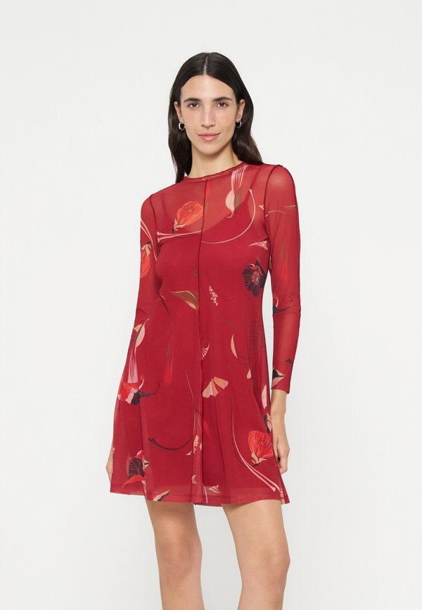 Ted Baker JUUNIA