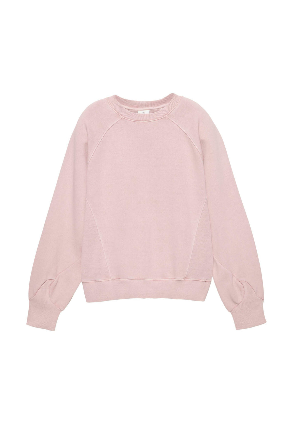 PULL&BEAR BASIC