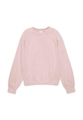 PULL&BEAR BASIC