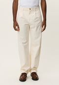 Les Deux ROMEO PLEATED PANTS