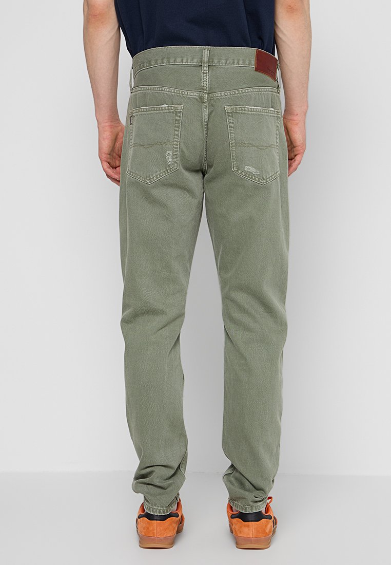 Pepe Jeans