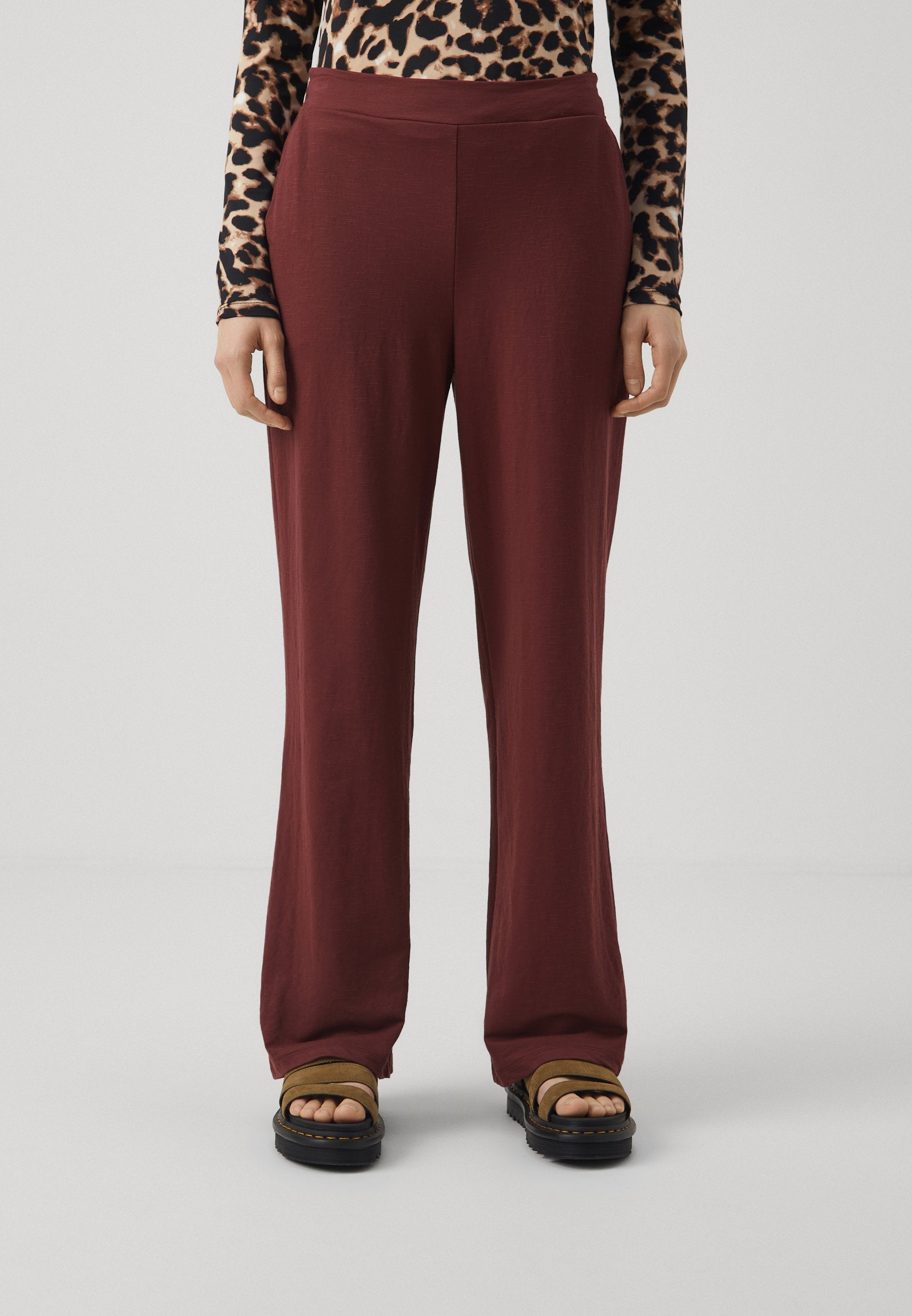 Pieces PCKINDA PANTS