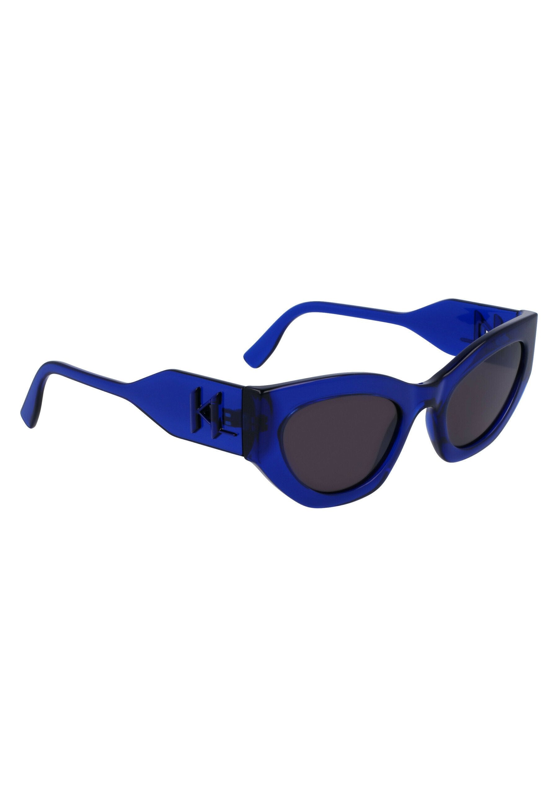KARL LAGERFELD Sonnenbrille Media 5
