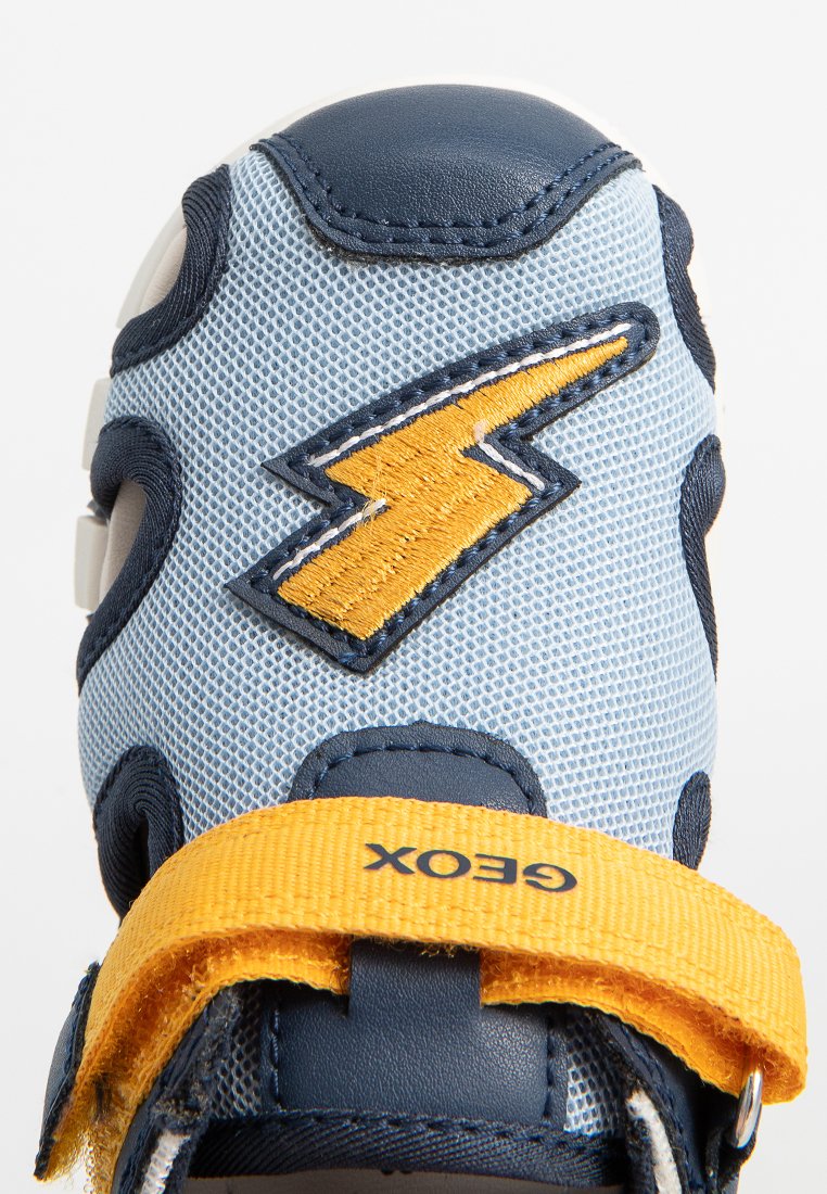 Geox Kids IUPIDOO
