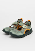 adidas Sportswear SUMMERFLEX C