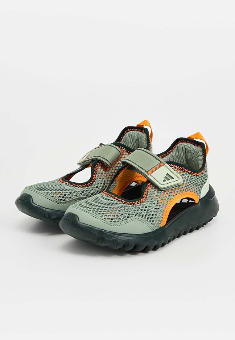 adidas Sportswear SUMMERFLEX C