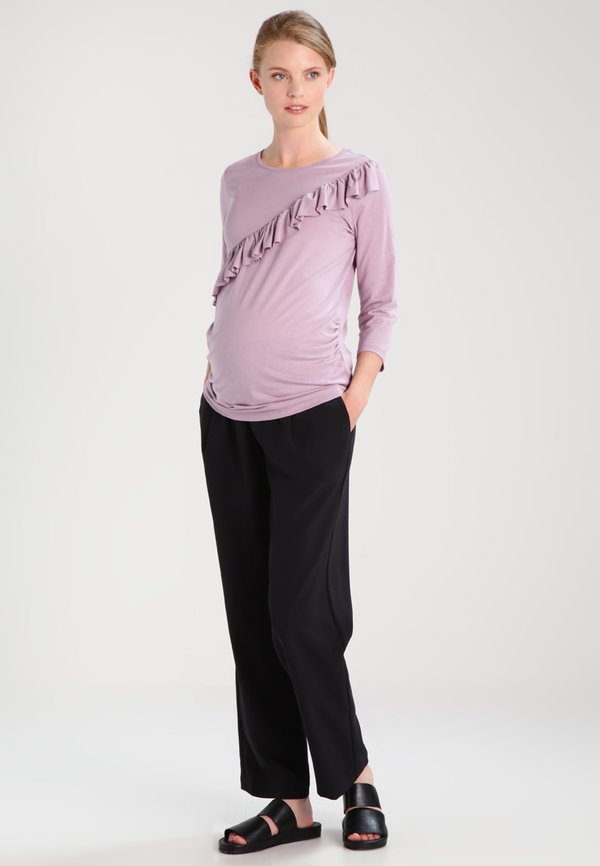 New Look Maternity