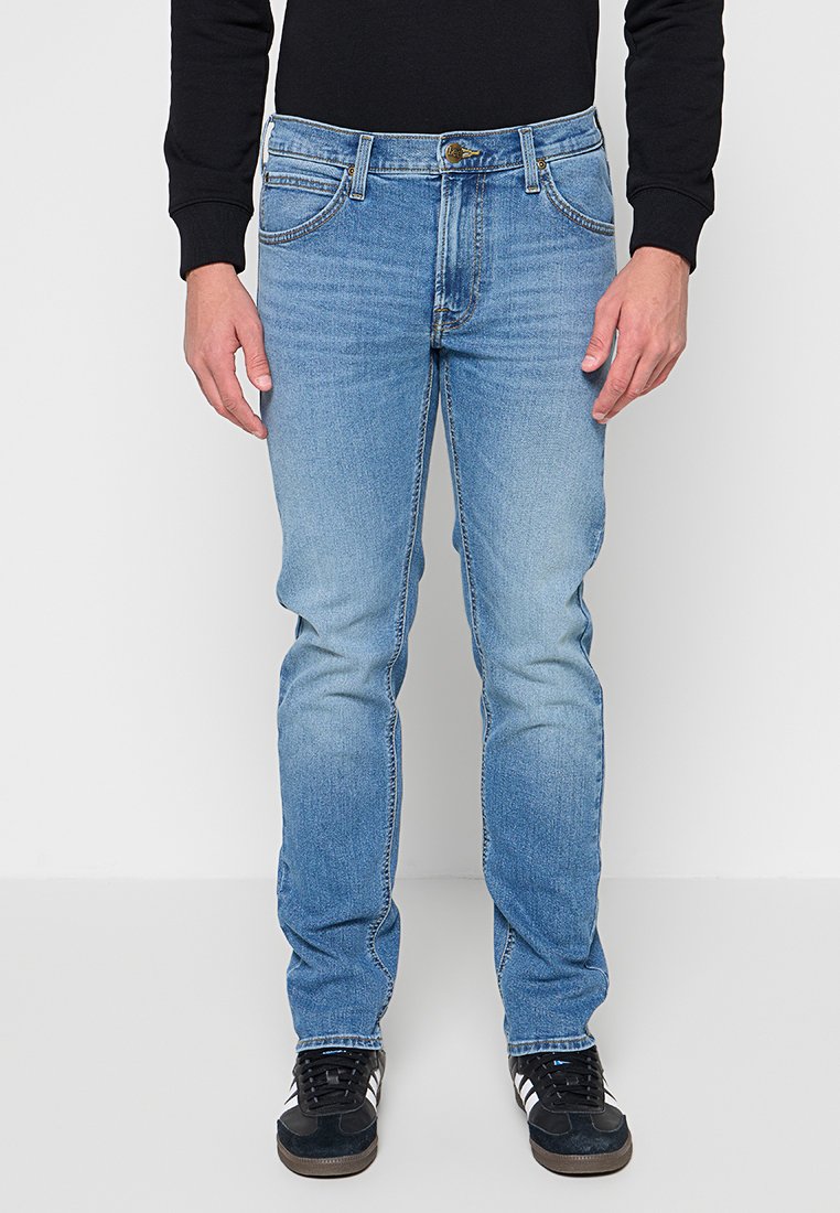 Lee DAREN REGULAR FIT