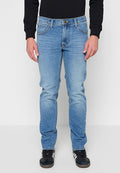 Lee DAREN REGULAR FIT