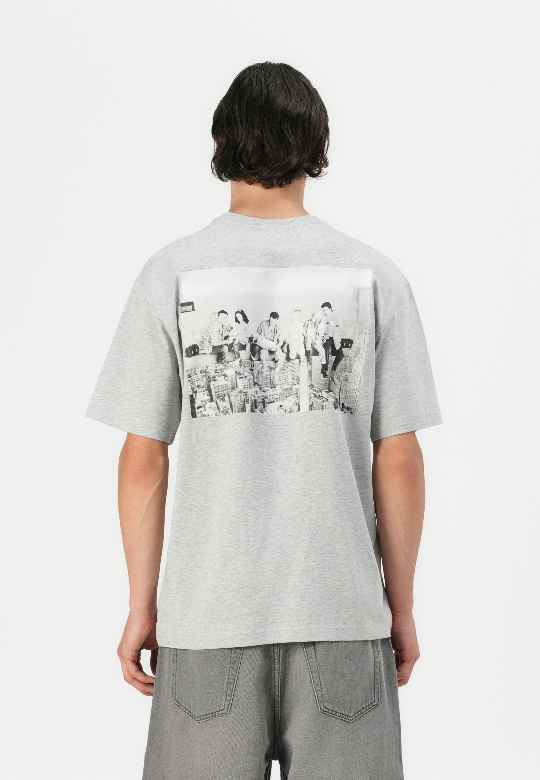 Only & Sons ONSFRIENDS TEE