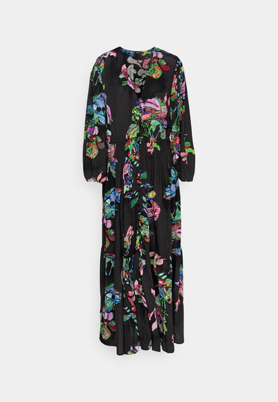 Desigual POPPY DESIGNED LACROIX
