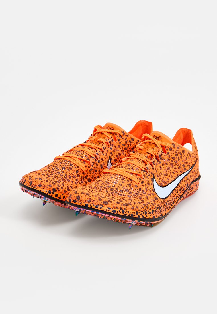 Nike Performance ZOOMX DRAGONFLY 2