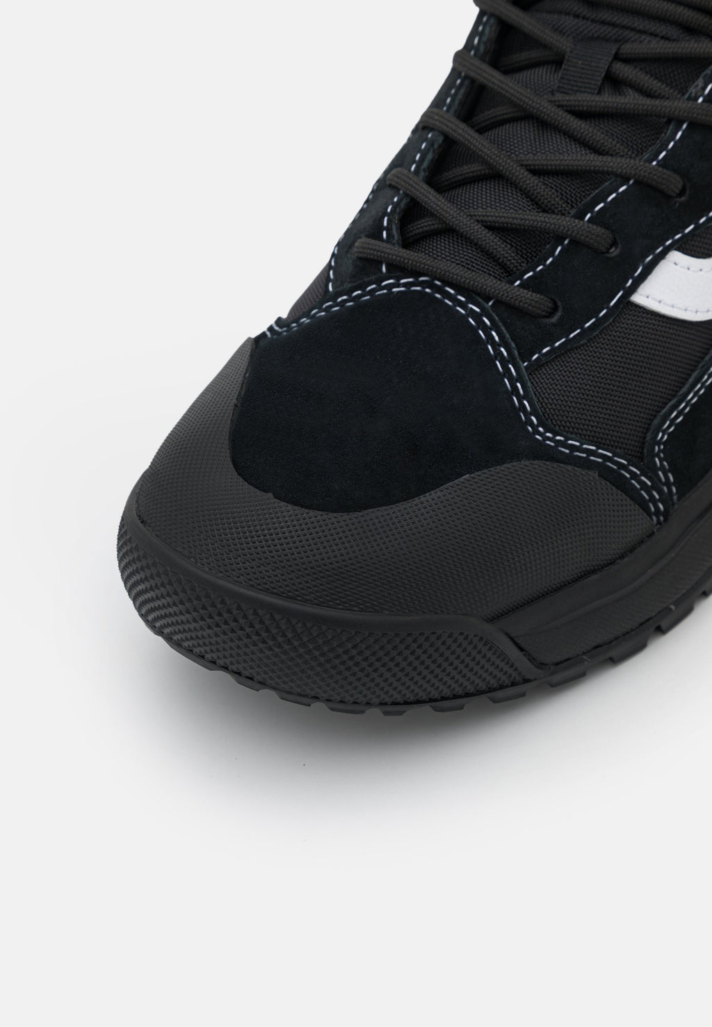 Vans ULTRARANGE EXO HI MTE-1 UNISEX