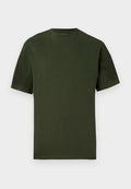 Jack & Jones Plain - Basic T-shirt - duffel bag