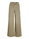 JXTOKYO WIDE JEANS Media 1