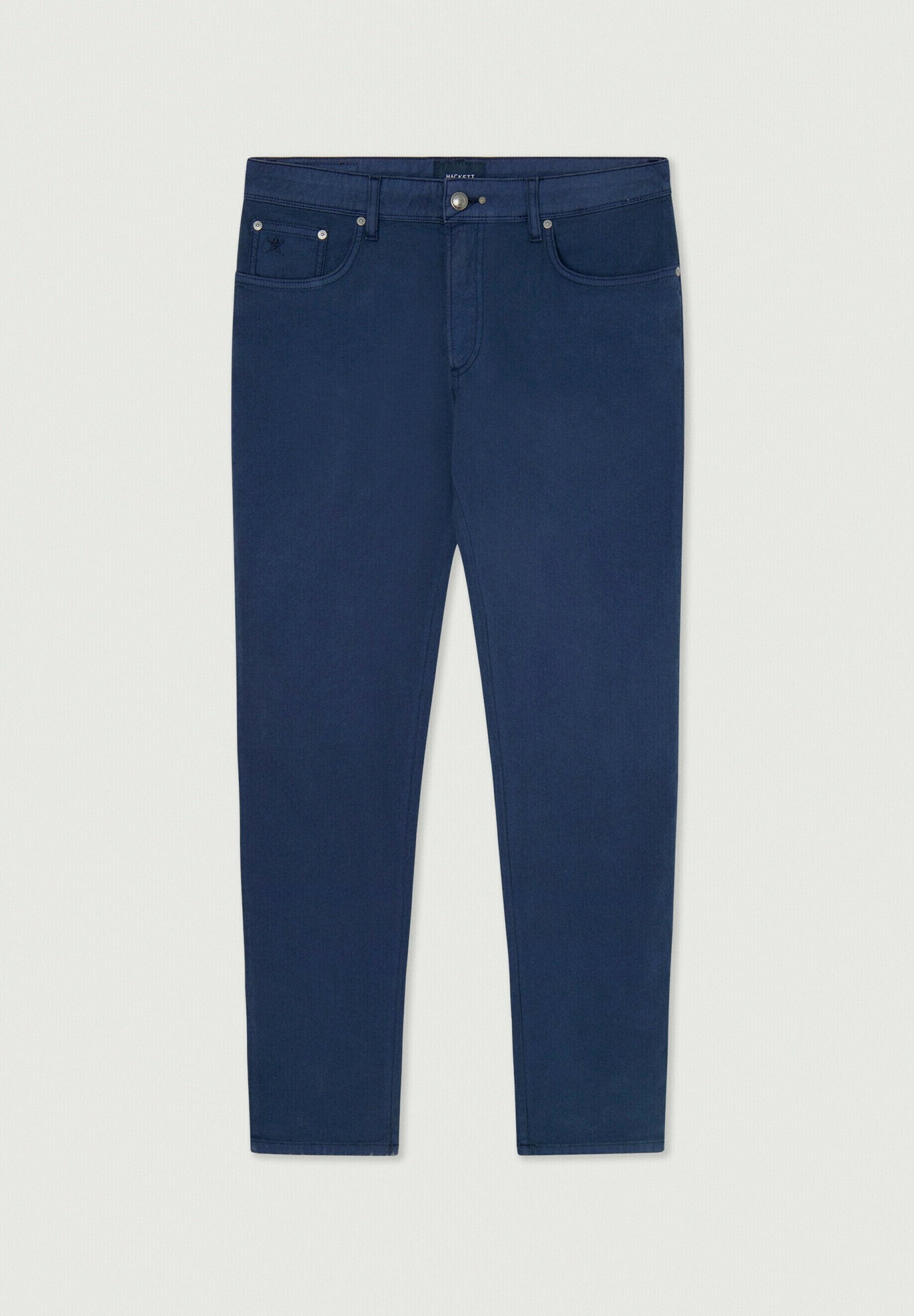 Hackett London GMD TEXTURE PKT