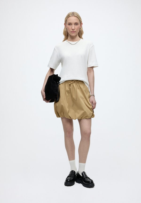 Marc O'Polo DENIM WOVEN SKIRTS