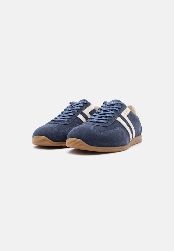 GANT SPEARCLUB