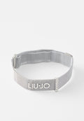 LIU JO Armband Media 1