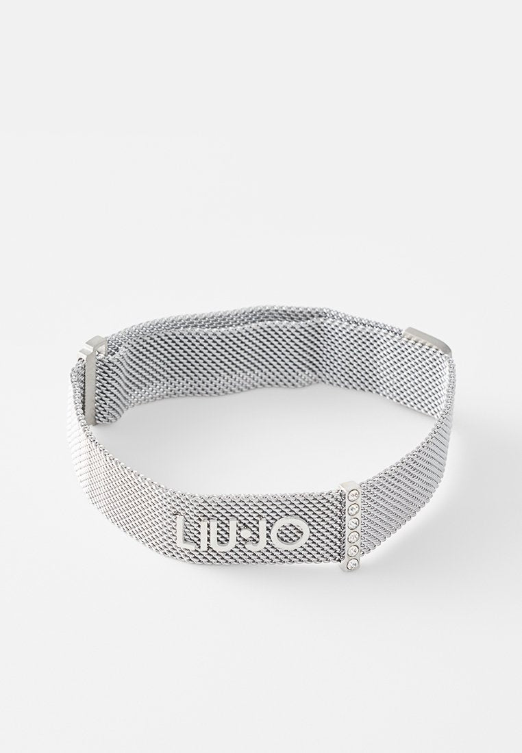 LIU JO Armband Media 1
