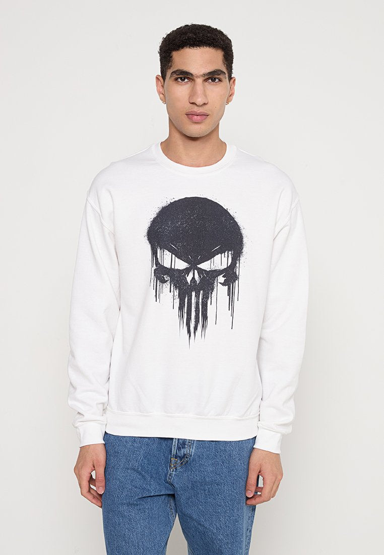 Marvel BLACK PUNISHER