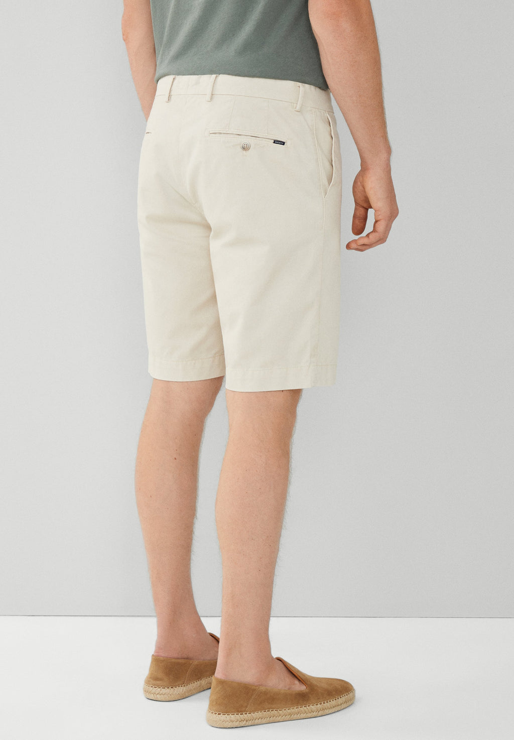 Hackett London CORE SAN