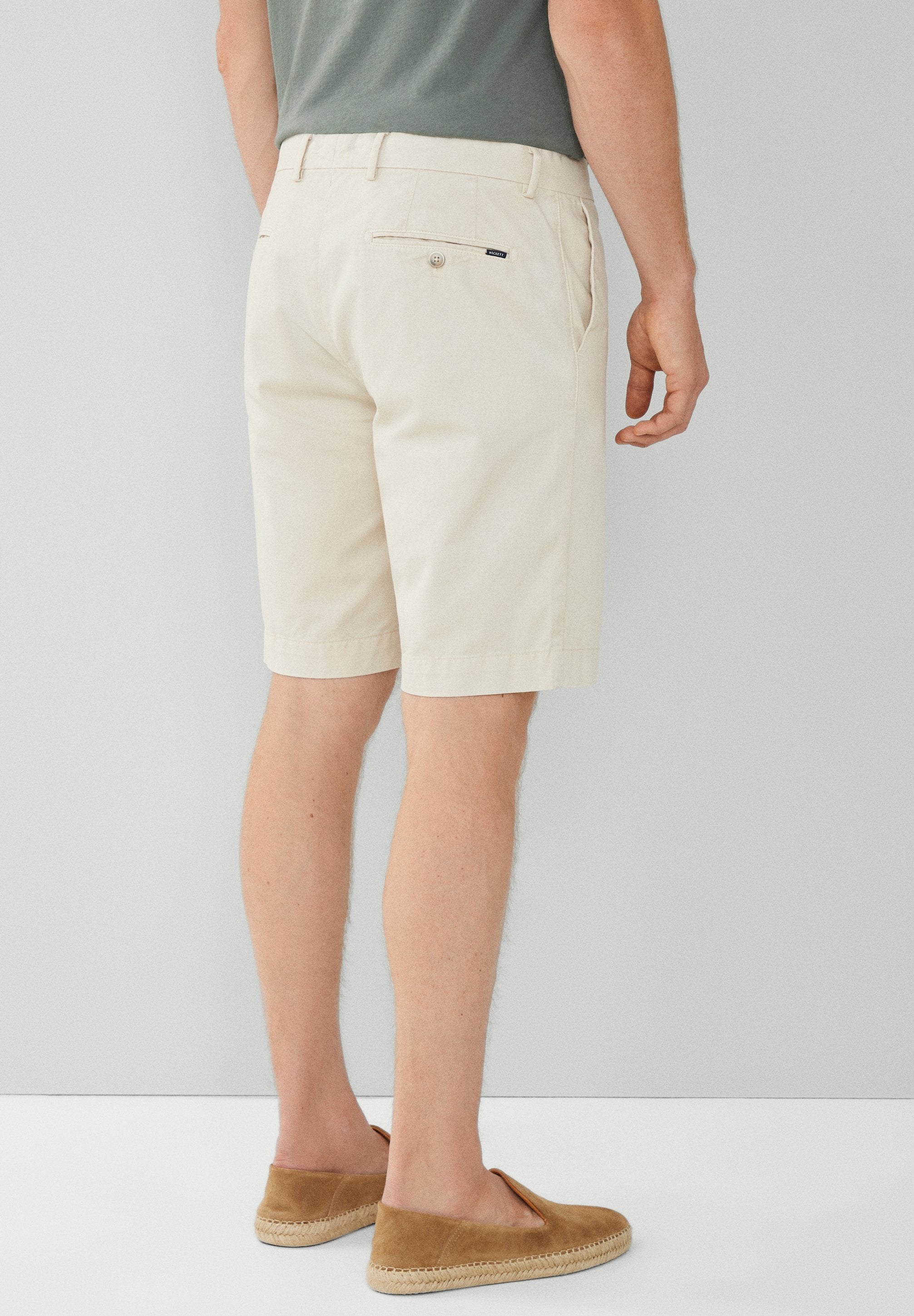 Hackett London CORE SAN