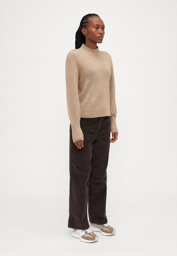 Vero Moda Petite VMPIPPA HIGHNECK