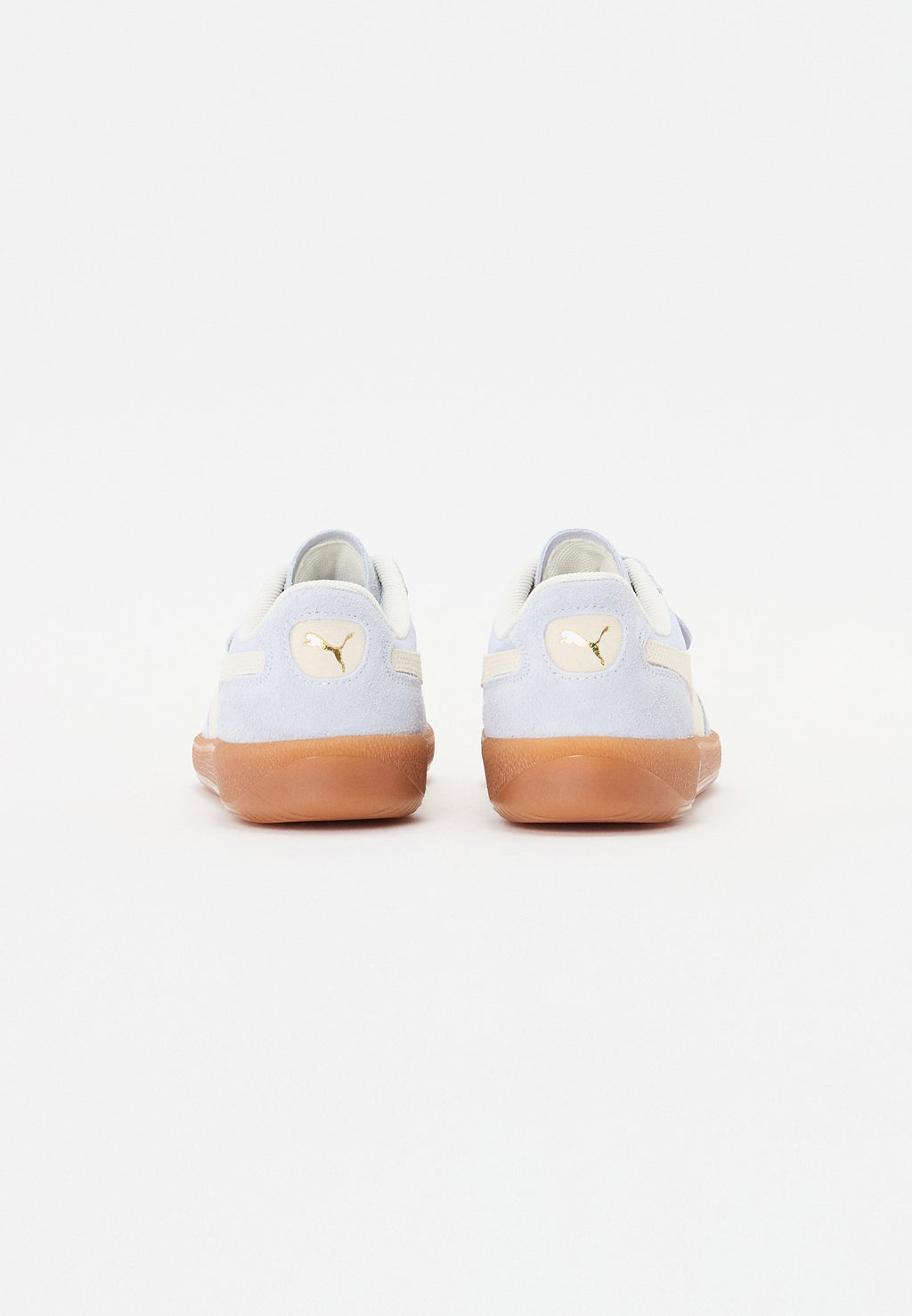 Puma PALERMO VINTAGE UNISEX