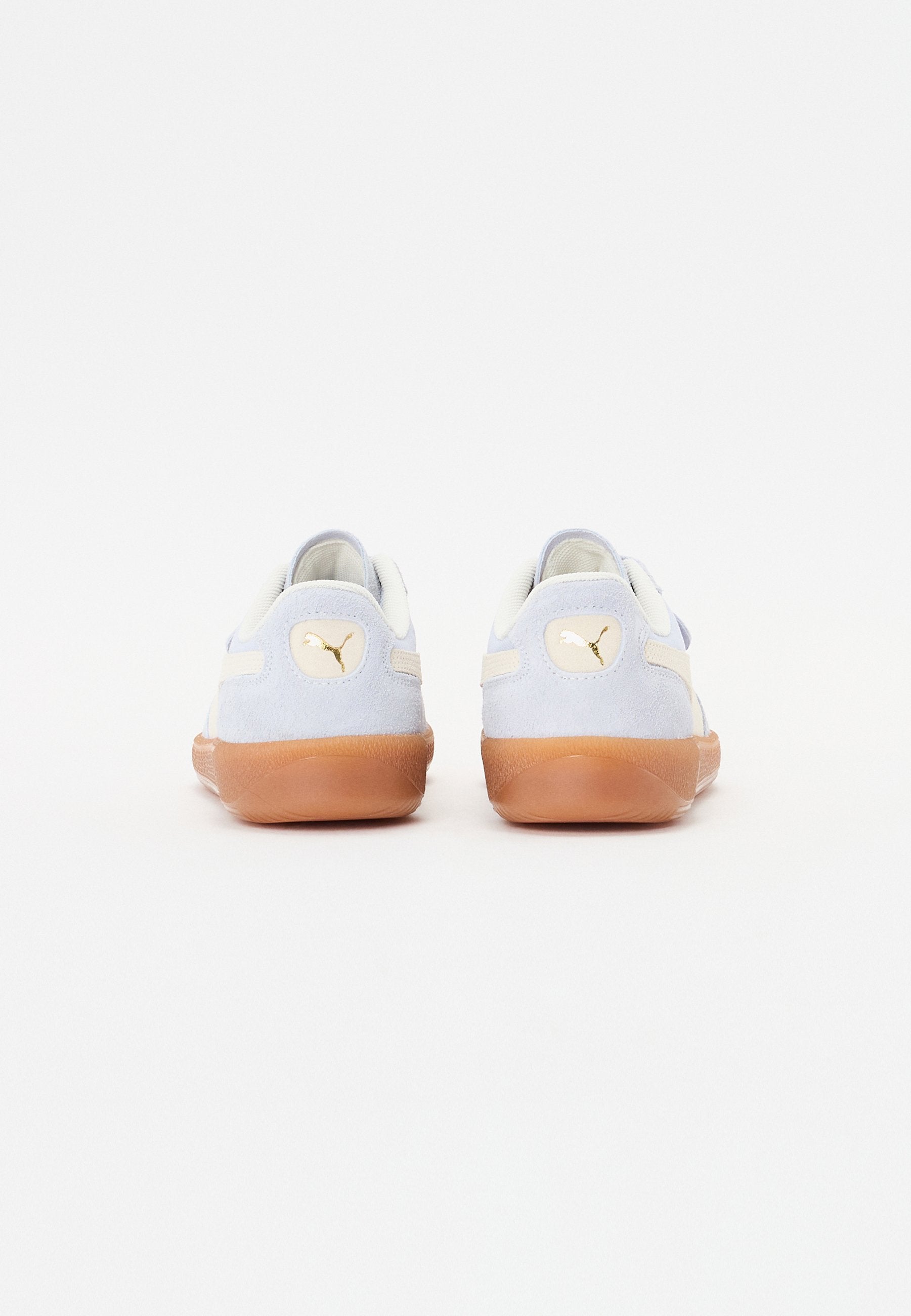 Puma PALERMO VINTAGE UNISEX