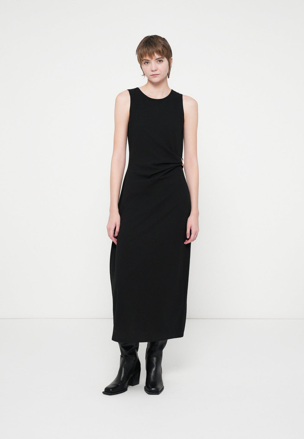Vero Moda VMHOSANNA Long