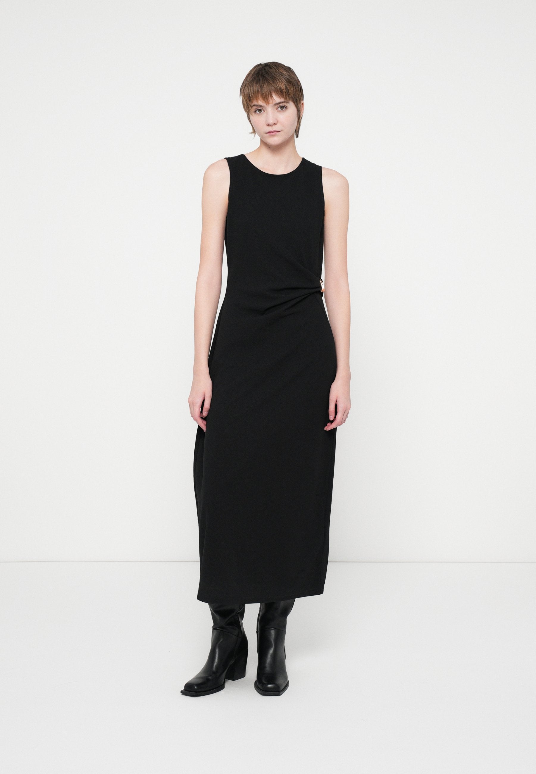 Vero Moda VMHOSANNA Long