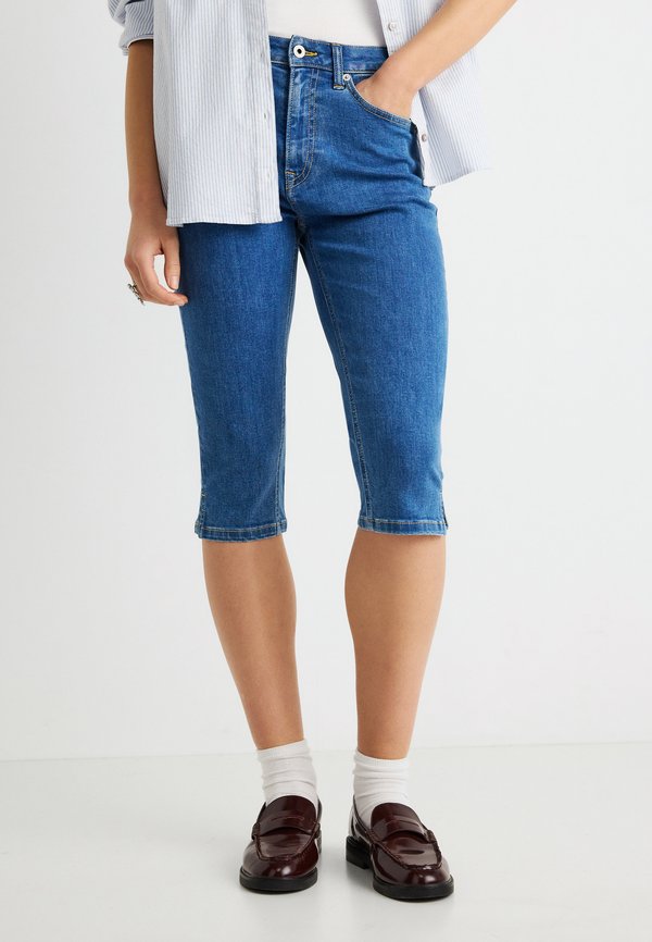 Pepe Jeans CROP MARY