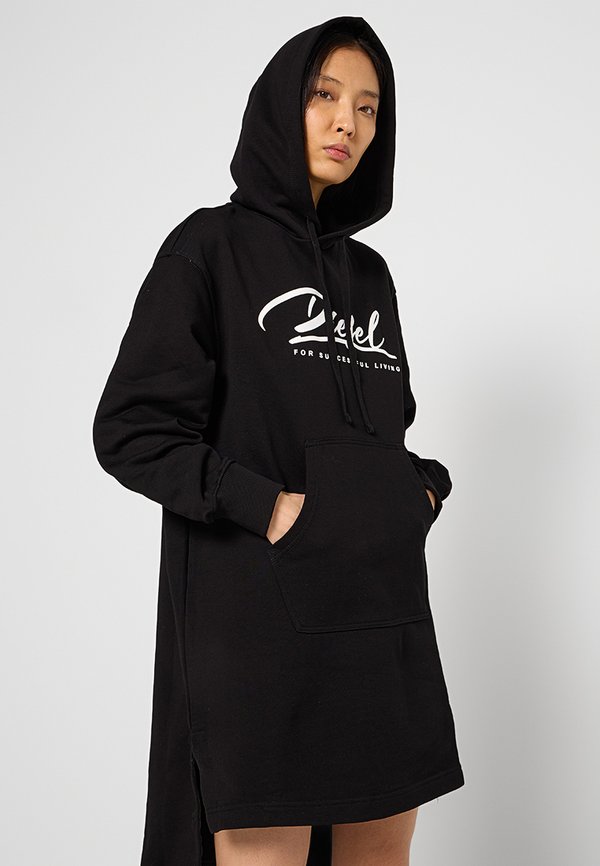 Diesel D-ILSE ITALICO