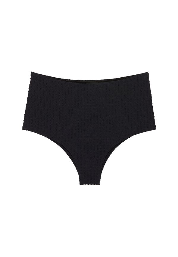 Quiksilver MELLY